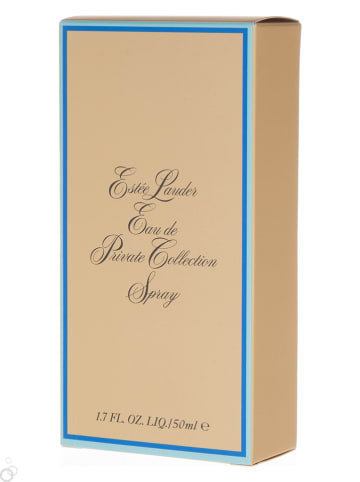 Estée Lauder Private Collection - EDP - 50 ml