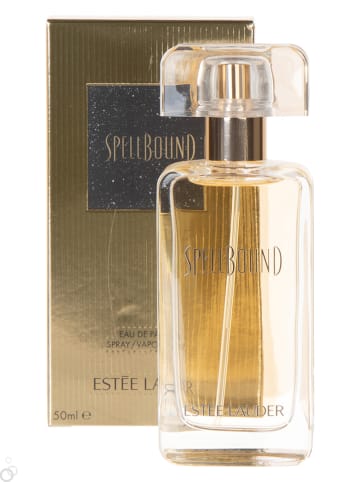Estée Lauder SpellBound - eau de parfum, 50 ml