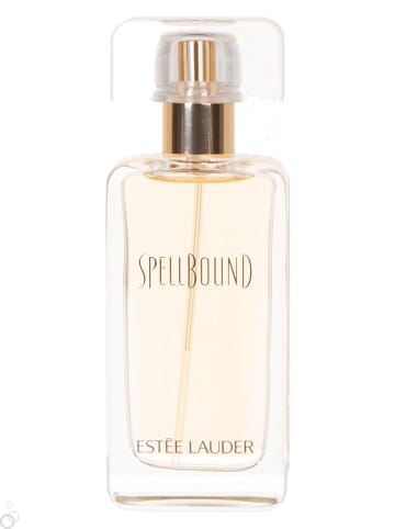 Estée Lauder SpellBound - eau de parfum, 50 ml