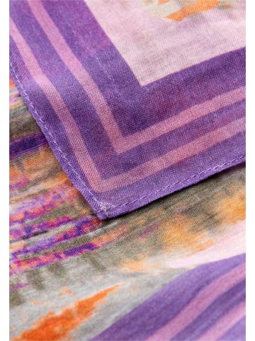 Camel Active Schal in Bunt