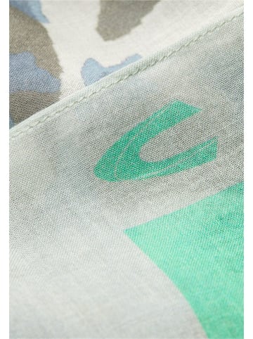 Camel Active Schal in Bunt