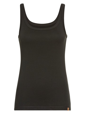 Camel Active Top zwart