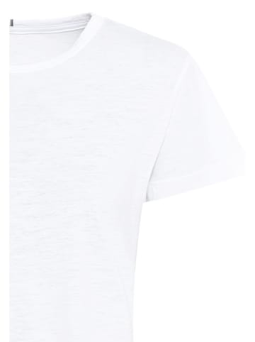 Camel Active Shirt wit