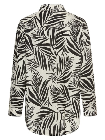 Camel Active Blouse crème