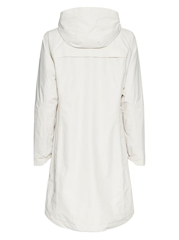 Camel Active Tussenmantel wit