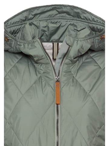 Camel Active Tusssenjas kaki