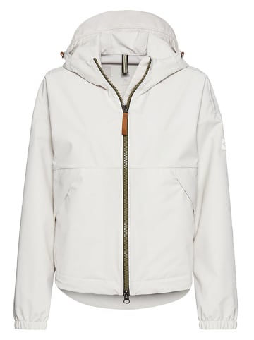 Camel Active Tusssenjas wit