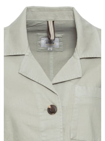 Camel Active Blazer in Khaki