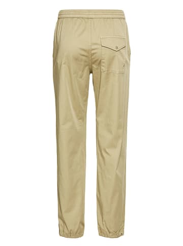 Camel Active Hose in Beige