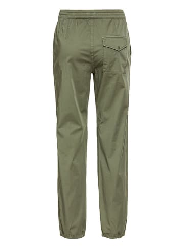 Camel Active Hose in Khaki