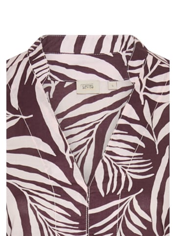 Camel Active Kleid in Braun