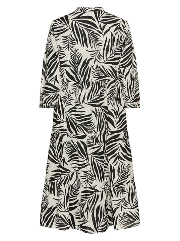 Camel Active Sukienka w kolorze kremowym