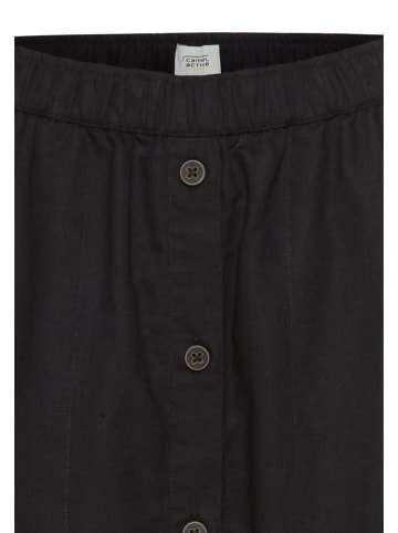 Camel Active Rok zwart