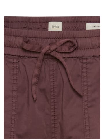 Camel Active Bermudas in Braun