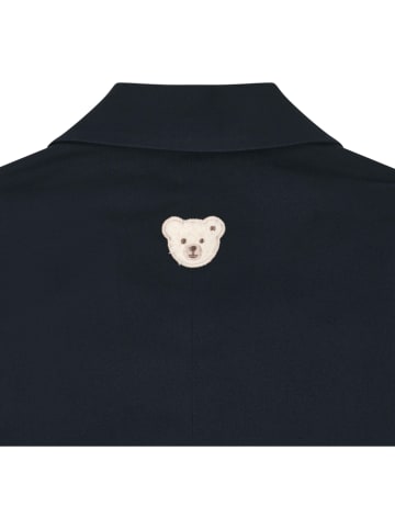 Steiff Blazer donkerblauw