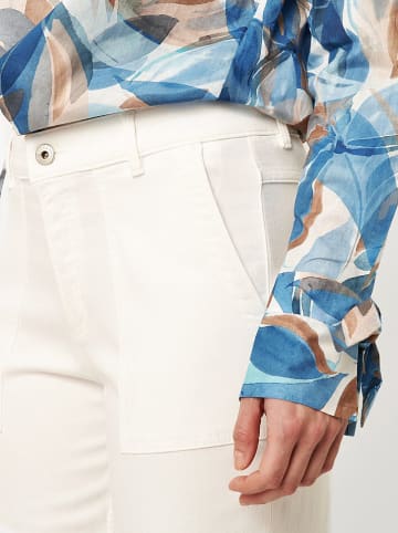 Toni Cargobroek crème