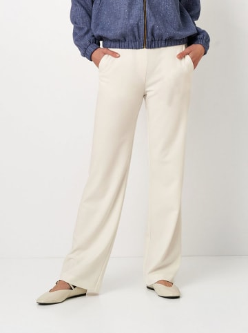 Toni Marlenebroek crème