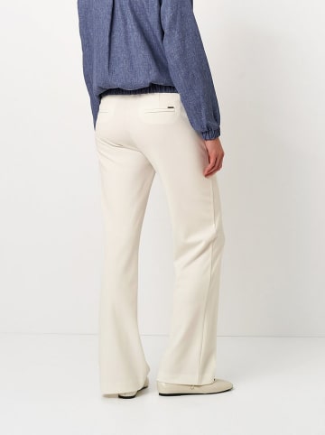 Toni Marlenebroek crème