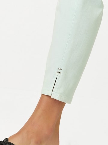Toni Jeans - Slim fit - in Mint