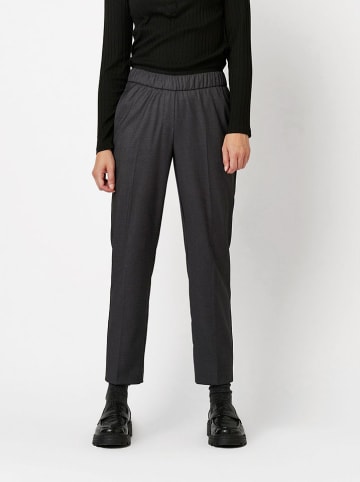 Toni Broek antraciet