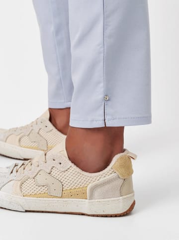 Relaxed by TONI Broek lichtblauw