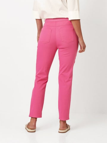 Relaxed by TONI Hose in Pink