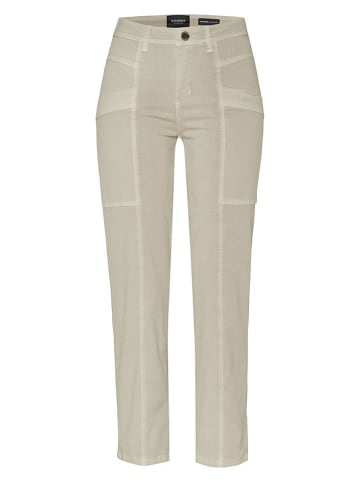 Rosner Broek beige