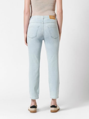 Rosner Jeans - Slim fit - in Hellblau