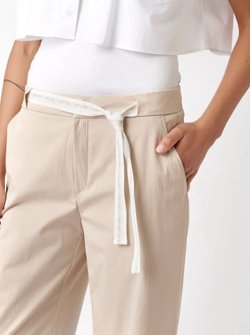 Rosner Marlenebroek zandkleurig