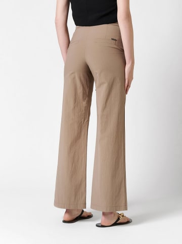 Rosner Marlenebroek taupe