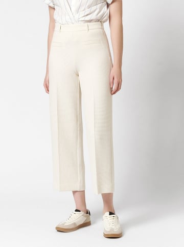Rosner Hose in Creme