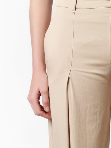 Rosner Marlenebroek beige