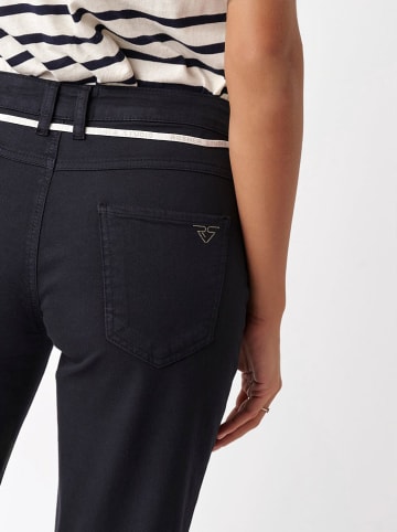 Rosner Broek donkerblauw