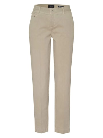 Rosner Broek beige