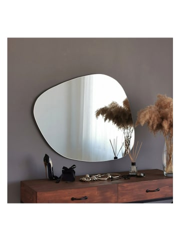 Scandinavia Concept Lustro ścienne "Soho Ayna" - 75 x 58 cm