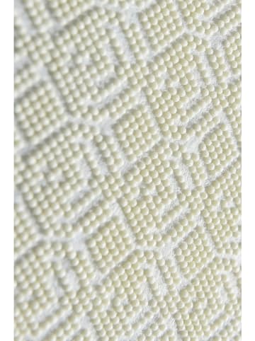 Elizabed Badvorleger "Baby Cats" in Bunt/ Creme