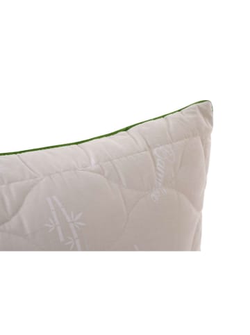 Elizabed Kussen beige