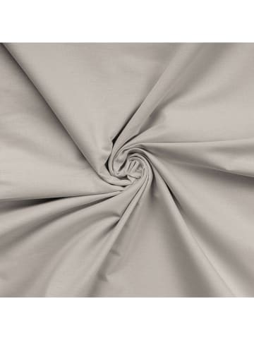 Elizabed Poszewki (2 szt.) w kolorze beżowym na poduszkę