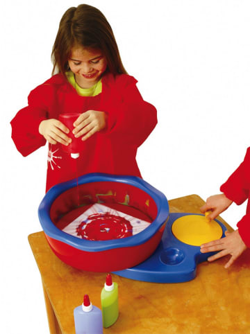 GOWI Farb-Orgel - ab 3 Jahren