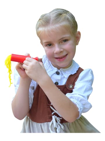 GOWI 4-częściowy zestaw - 3+