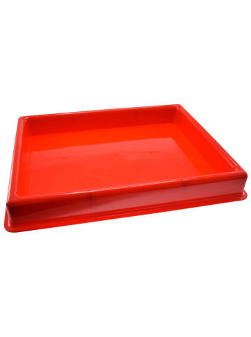 GOWI Sandwanne - ab 12 Monaten (Überraschungsprodukt)