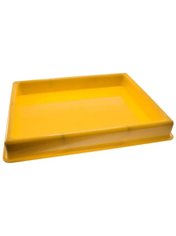 GOWI Zandbak - vanaf 12 maanden (verrassingsproduct)