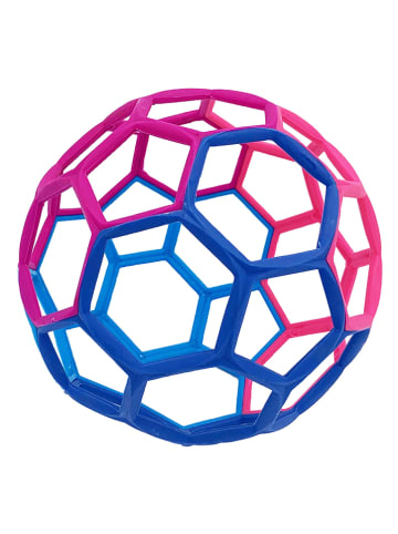 GOWI Motorikball "Classic" - ab Geburt