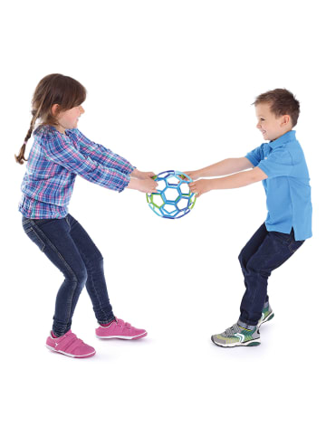 GOWI Piłka motoryczna "Hex Ball XXL"  - 0+