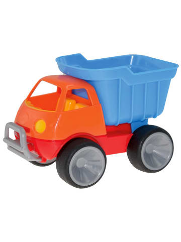 GOWI Kiepwagen - vanaf 12 maanden