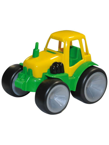 GOWI Traktor - ab 12 Monaten