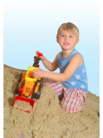 GOWI Koparka - 12 m+