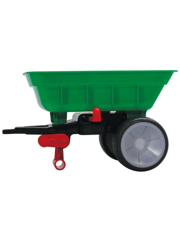 GOWI Anhänger für Traktor - ab 12 Monaten