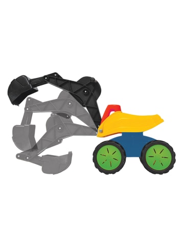 GOWI Bagger "Trendy" - ab 12 Monaten