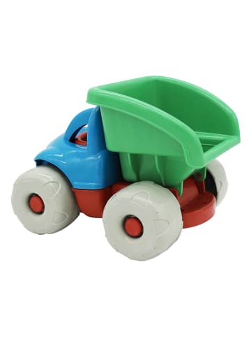 GOWI Kipper - ab 12 Monaten